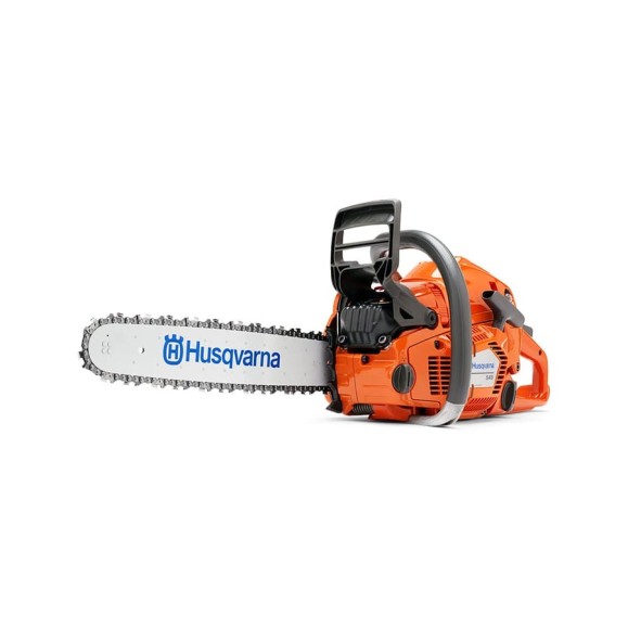 Бензопила Husqvarna 545 9666485-15