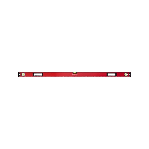 Пузырьковый уровень RGK U5150 775335