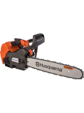 Бензопила Husqvarna T540XP II 9672875-14