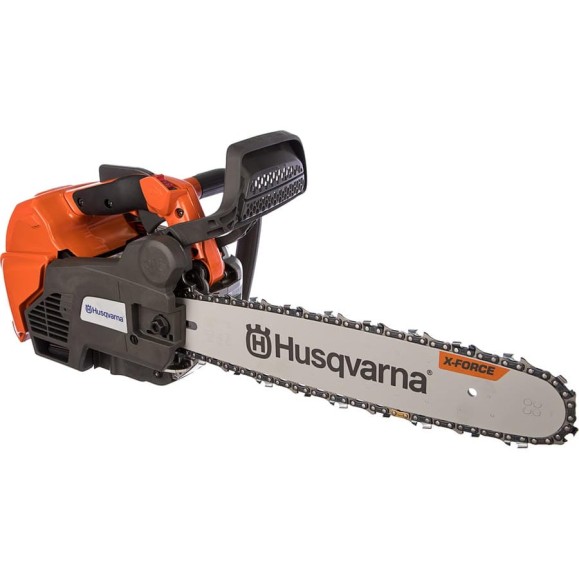 Бензопила Husqvarna T540XP II 9672875-14