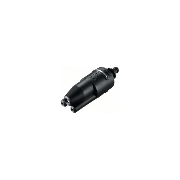 Распылитель тройной Bosch F016800508