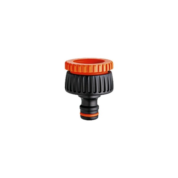 Штуцер для шланга с внутренней резьбой (1/2"; 3/4") Claber 8000625085910