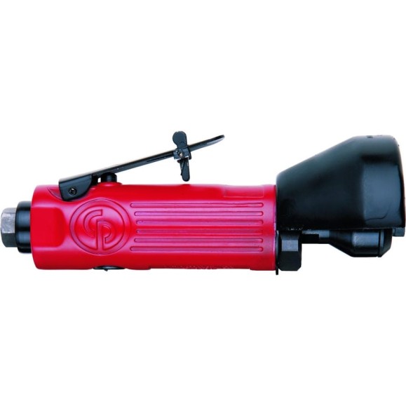 Отрезная машина CHICAGO PNEUMATIC CP874 75 мм T025375