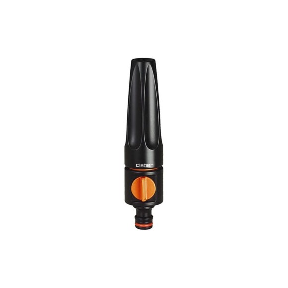 Распылитель Claber SPRAY PLUS 8000625085361