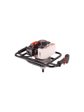 Мотобур PATRIOT PT AE150D без шнека 742104477