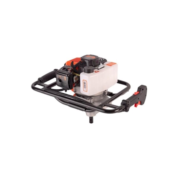 Мотобур PATRIOT PT AE150D без шнека 742104477