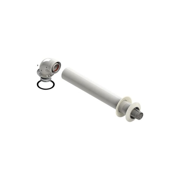 Коаксиальный комплект Royal Thermo 60/100L N НС-1039608