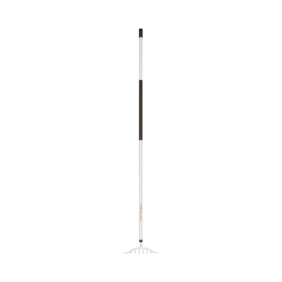 Облегченные грабли для роз Fiskars 1019607