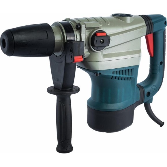 Перфоратор Alteco RH 1200-36 22821
