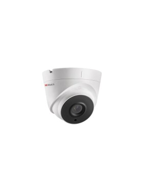 Видеокамера, 6 мм HiWatch DS-T203P300611600