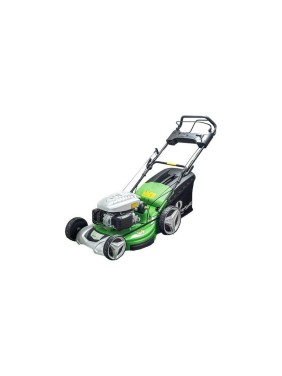 Газонокосилка Greengear LM-P20 G.L.M.P20.SP.001