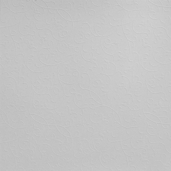 Стеклообои Wellton Физалис Decor 1х12,5 м WD783