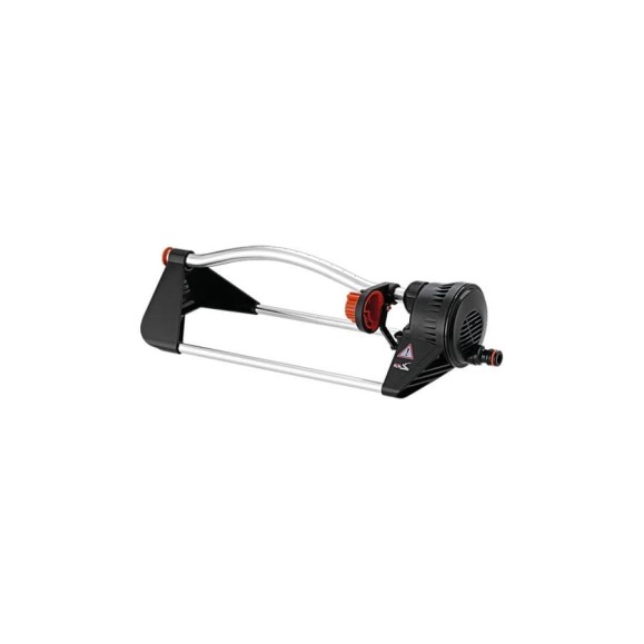 Маятниковый дождеватель Claber Compact/160 Promo
