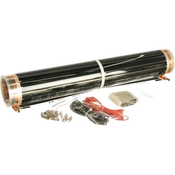 Комплект тёплого пола Neoclima STANDART 220-0,5-3 38580 Комплект тёплого пола Neoclima STANDART 220-0,5-3 38580