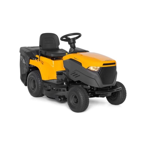 Садовый трактор STIGA ESTATE 2084 2T2000481/ST2