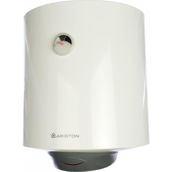 Электрический накопительный водонагреватель Ariston ABS PRO R INOX 50 V