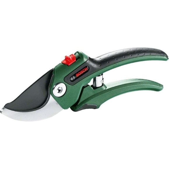 Секатор Bosch 06008B5000 Секатор Bosch 06008B5000