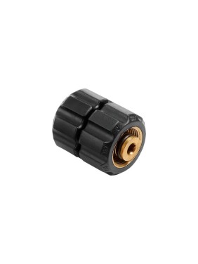 Адаптер для моек высокого давления GHP Bosch F016800454