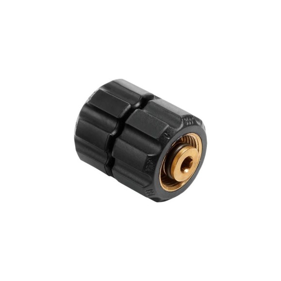 Адаптер для моек высокого давления GHP Bosch F016800454