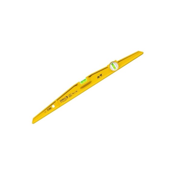 Уровень STABILA тип 81S, 100 см 02506