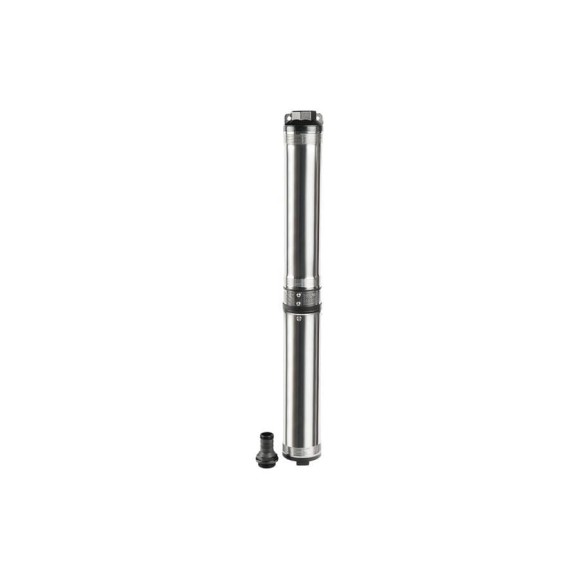 Погружной скважинный насос UNIPUMP ECO MIDI-2 Погружной скважинный насос UNIPUMP ECO MIDI-2
