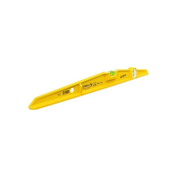 Магнитный уровень STABILA тип 81SM, 60 см 02514 Магнитный уровень STABILA тип 81SM, 60 см 02514