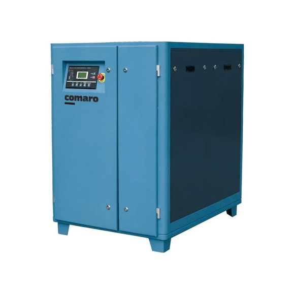 Винтовой компрессор COMARO SB 15-08