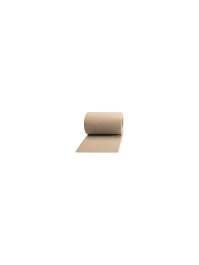 Бумага наждачная в рулоне (K120, 115 мм, 5 м) COLOR EXPERT 93012527 Бумага наждачная в рулоне (K120, 115 мм, 5 м) COLOR EXPERT 93012527