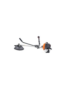 Бензокоса Oleo-Mac SPARTA 25 ECO ALUMINIUM 6103-9109E1AL Бензокоса Oleo-Mac SPARTA 25 ECO ALUMINIUM 6103-9109E1AL