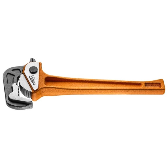 Трубный ключ NEO Tools 355 мм 02-142