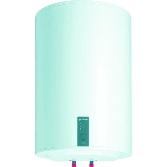 Бойлер на 150 литров Gorenje GBK 150 ORLNB6