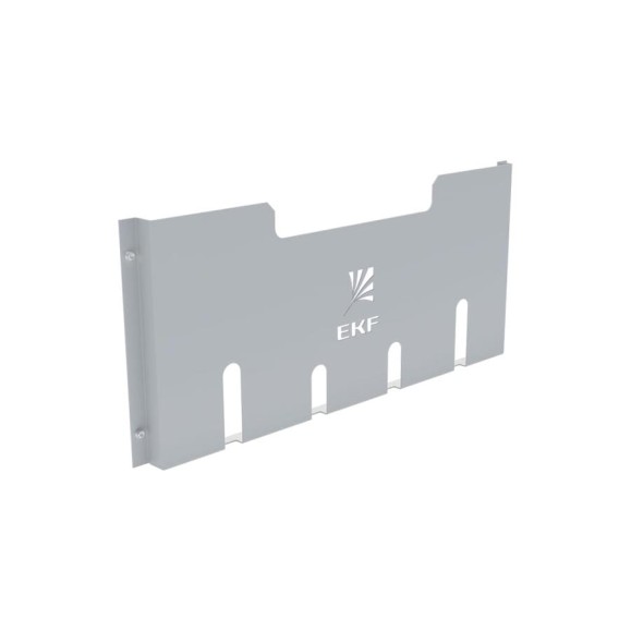 Карман для документации EKF Ш800 AVERES SQADPM800