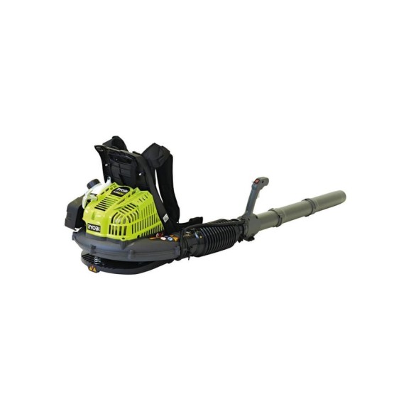 Бензиновая ранцевая воздуходувка Ryobi RBL42BP 5133001879