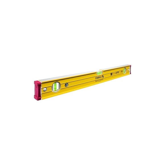 Уровень STABILA тип 96-2, 40 см 15225 Уровень STABILA тип 96-2, 40 см 15225