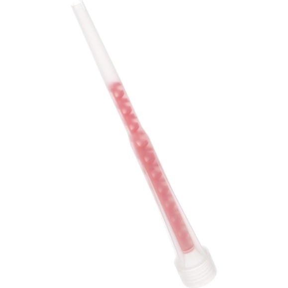 Fischer FIS MR PLUS СТАТИЧЕСКИЙ СМЕСИТЕЛЬ 10 шт 545853