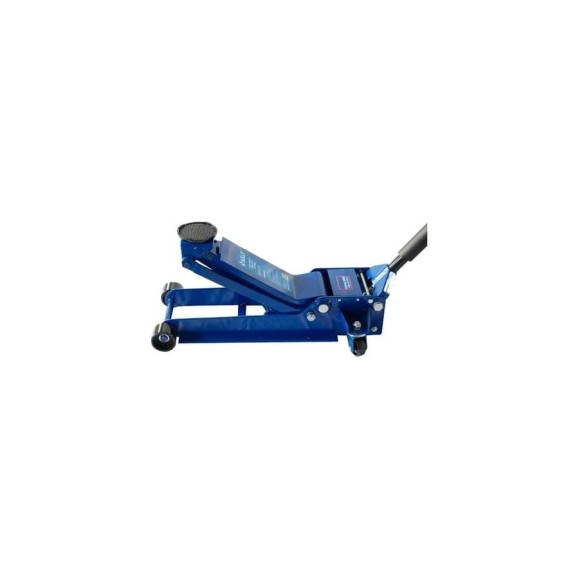 Подкатной домкрат 3.5 т AE&T T31533