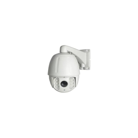 Внешняя камера ZORQ PTZ Speed Dome 1/2.9 ZQ-IPC2-PHS-22ZO