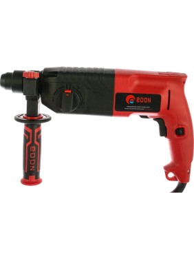 Электрический перфоратор Edon RH-24/950 9275 Электрический перфоратор Edon RH-24/950 9275