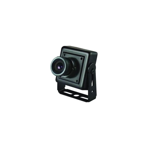 Миниатюрная MHD видеокамера Sambo SB-BDS640R 2,8 CC000005908