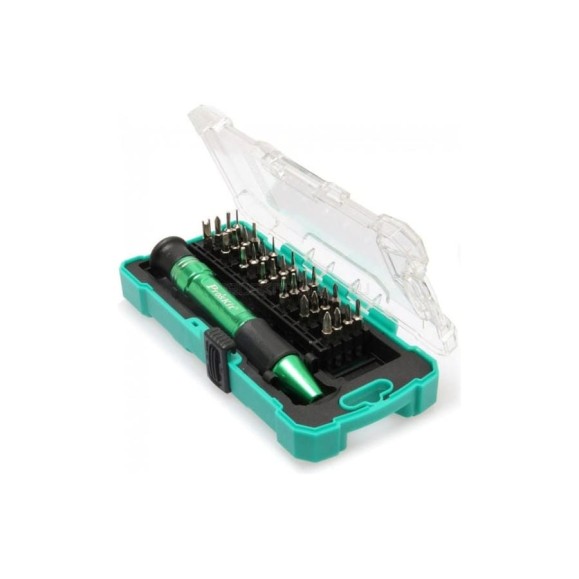 Набор отверток Pro'sKit SD-9608 00323695