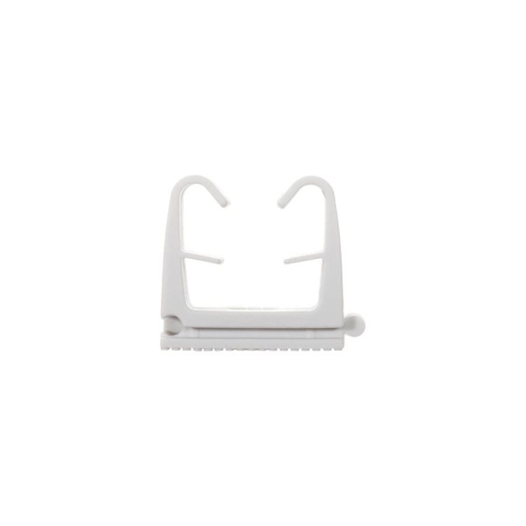 Клипса Fischer FC 6 - 9 GR 100 шт. 68060 Клипса Fischer FC 6 - 9 GR 100 шт. 68060