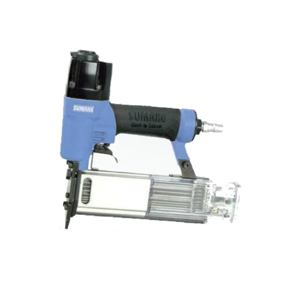 Пневматический пистолет SUMAKE P06-50C 8094560