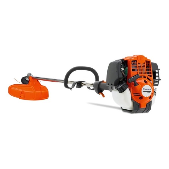 Триммер Husqvarna 224L 9659667-02 Триммер Husqvarna 224L 9659667-02
