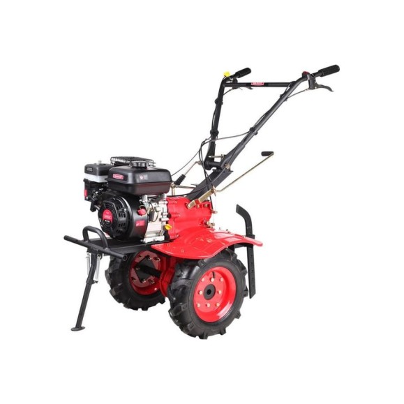 Культиватор MaxCut MC 900 46100900