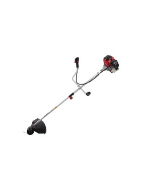 Бензиновый триммер DDE GB420RD