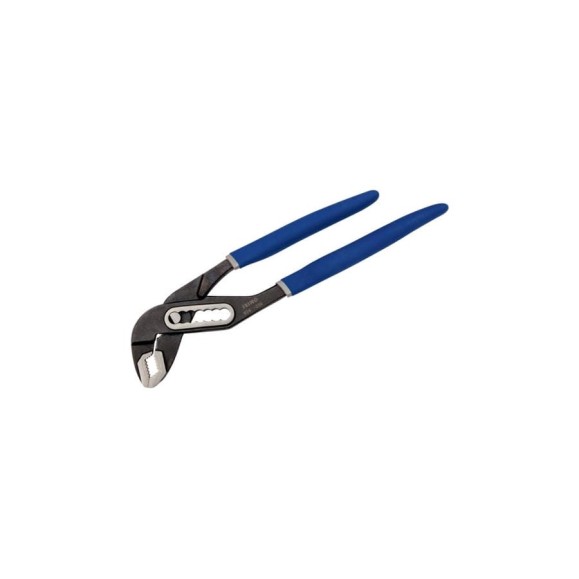 Переставные клещи IRIMO 634-200-1