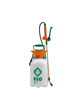 FLO Опрыскиватель ручной 5л 89515 FLO Опрыскиватель ручной 5л 89515