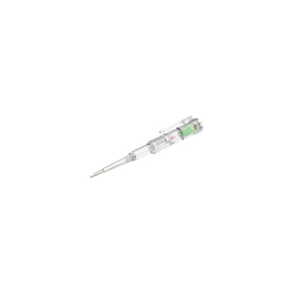 Отвертка-индикатор Navigator NTP-S 4670004711163 155939