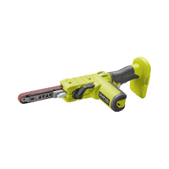 Ленточный напильник RYOBI ONE+ R18PF-0 5133004179 Ленточный напильник RYOBI ONE+ R18PF-0 5133004179