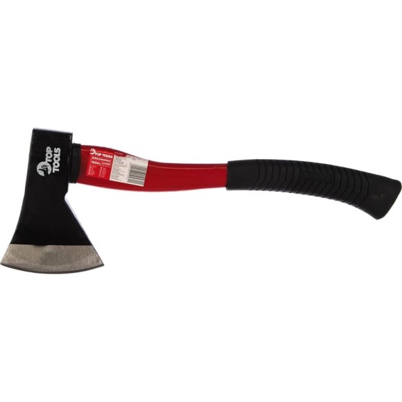 Топор (1000 г, рукоятка из стекловолокна) Top Tools 05A210